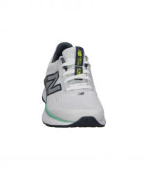 New Balance - W52051V