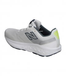 New Balance - W52051V