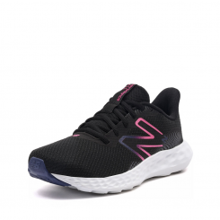 New Balance - W4115CX