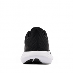 New Balance - W4115CX