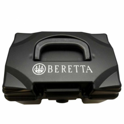 Beretta - Βαλιτσάκι Μεταφοράς 100 Φυσιγγίων 12GA
