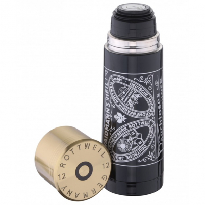 Rottweil - Waidmannsheil Θερμος 750 ml