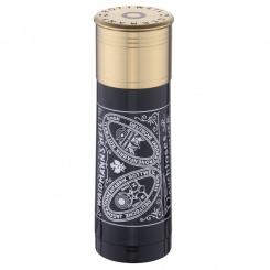 Rottweil - Waidmannsheil Θερμος 750 ml