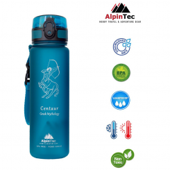 AlpinTec - Style Special Edition 500 ml Centaur Ciel