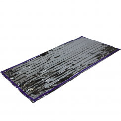 Unigreen - Υπνόσακος Επιβίωσης