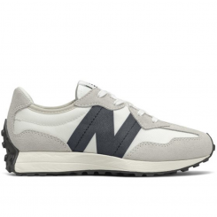 New Balance - GS327FE