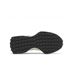 New Balance - GS327FE