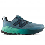 New Balance - Fresh Foam X Garoe v2 Petrol