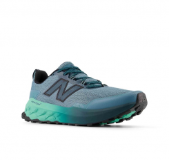 New Balance - Fresh Foam X Garoe v2 Petrol