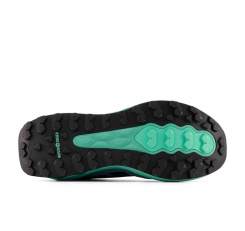 New Balance - Fresh Foam X Garoe v2 Petrol