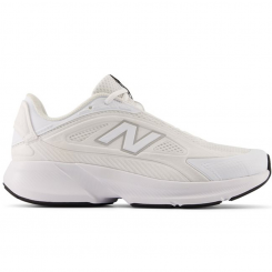 New Balance - Catalyst White