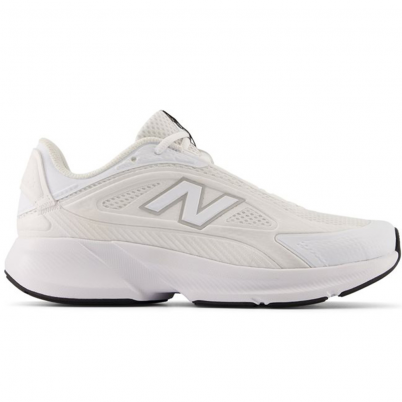 New Balance - Catalyst White
