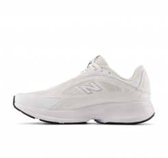 New Balance - Catalyst White