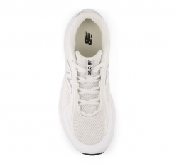 New Balance - Catalyst White