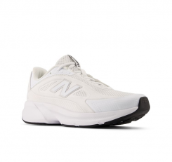 New Balance - Catalyst White