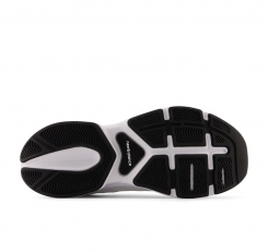 New Balance - Catalyst White