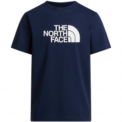 The North Face - M Evolution Half Dome Regular Sho...