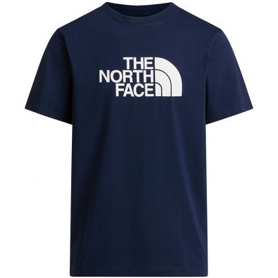 The North Face - M Evolution Half Dome Regular Sho...