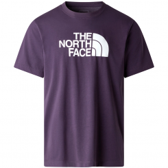 The North Face - M Evolution Half Dome Regular Sho...