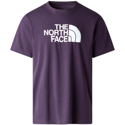 The North Face - M Evolution Half Dome Regular Sho...