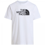 The North Face - M Evolution Half Dome Regular Sho...