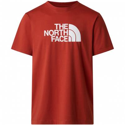 The North Face - M Evolution Half Dome Regular Sho...