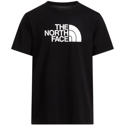 The North Face - M Evolution Half Dome Regular Sho...