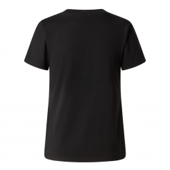 The North Face - W Evolution Simple Dome SLM Short Sleeve Tnf Black