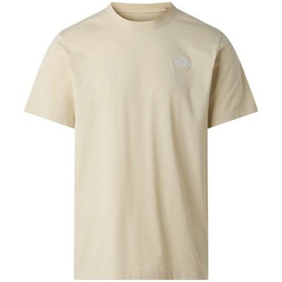 The North Face - M Evolution Simple Dome Regular S...