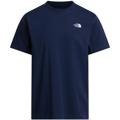 The North Face - M Evolution Simple Dome Regular S...