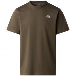The North Face - M Evolution Simple Dome Regular S...