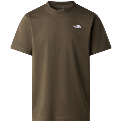 The North Face - M Evolution Simple Dome Regular S...