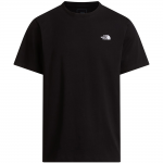 The North Face - M Evolution Simple Dome Regular S...