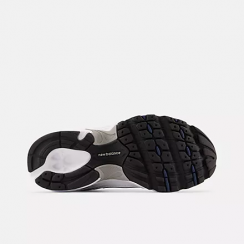 New Balance - Kids 530 Bungee White