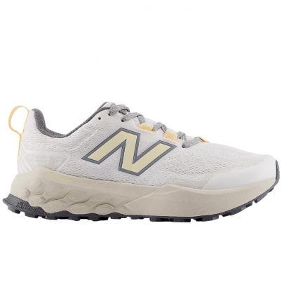 New Balance - Fresh Foam X Garoe V2 Shoes White