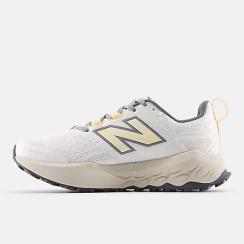 New Balance - Fresh Foam X Garoe V2 Shoes White