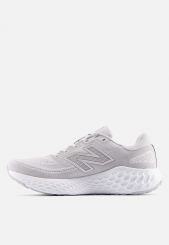 New Balance - Fresh Foam X Evoz V4 Grey