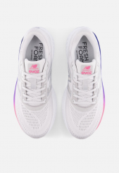New Balance - Fresh Foam X Evoz V4 Grey