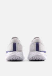 New Balance - Fresh Foam X Evoz V4 Grey