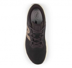 New Balance - Fresh Foam Arishi V4 Black