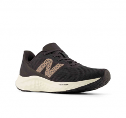 New Balance - Fresh Foam Arishi V4 Black