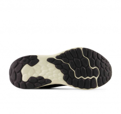 New Balance - Fresh Foam Arishi V4 Black