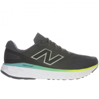 New Balance - Fresh Foam X Evoz V4 Black