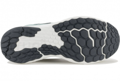 New Balance - Fresh Foam X Evoz V4 Black