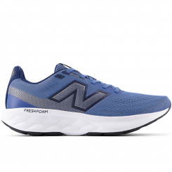 New Balance - M52028X