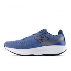 New Balance - M52028X
