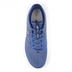 New Balance - M52028X