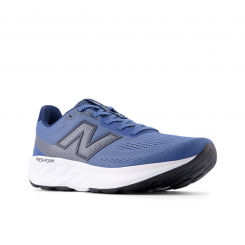 New Balance - M52028X