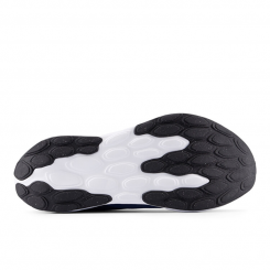 New Balance - M52028X