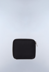 Napapijri - F-Olina Wallet Black Beauty
